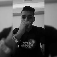 Josue Morales的照片