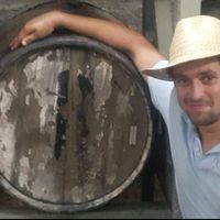 Mohamed Mekaoui's Photo