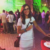 Camille Hervé的照片