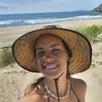 cecilia espino的照片