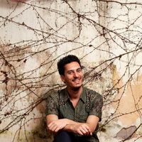 Lautaro Feldman的照片