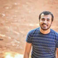 Fotos de mina zareef