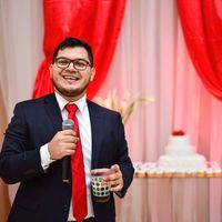 Fotos von Adrian Gonzalez