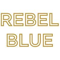 Fotos de Rebel blue