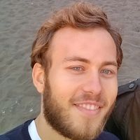 Taras Onyshchuk的照片