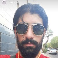 Nikan Hafezi的照片