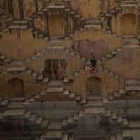 Ollie McEwen's Photo