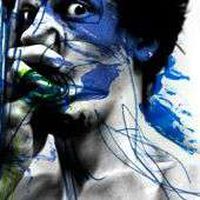 David Heimerl's Photo