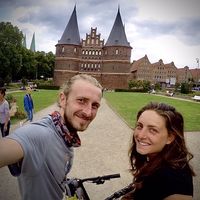 Photos de Davina Schmidt