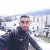 Photos de abderrazak El ouarrachi