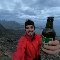 Chris  Koniaris's Photo