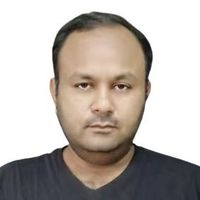 Ubedullah Memon的照片