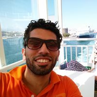 Fotos von Ibbie Shaer