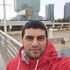 Artur Petrosyan's Photo