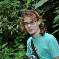 Chris Beacham's Photo