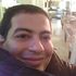 Fady Adel的照片
