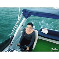 Photos de Mariam Tsirekidze