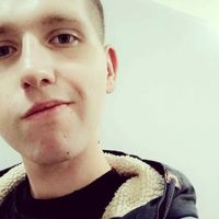 Jakub Wnęta's Photo