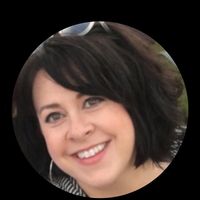 Фотографии пользователя Tonya Shanholtz