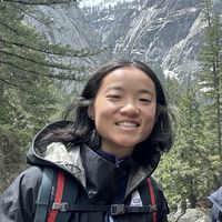 Fotos de Kelly Liang