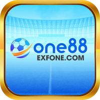 one88 casino's Photo