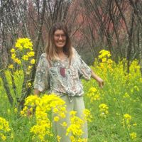 Isabell Hottinger的照片