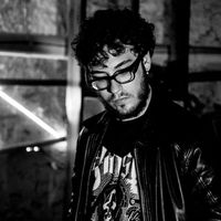 Hadrien Gass的照片