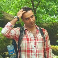 Rasol Mashayekhi的照片