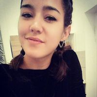 covadonga castro的照片