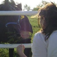 Serap Kalyon的照片