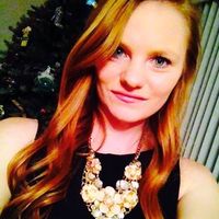 Marieke Maas的照片