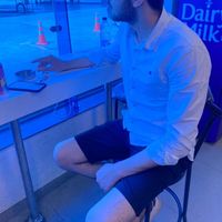 Zdjęcia użytkownika Mostafa Ramzy