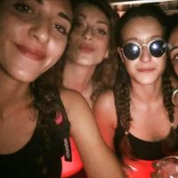 Diletta Di Stefano's Photo