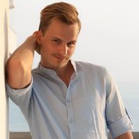 Anton Kyynärsalmi的照片