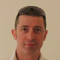 Guillaume Raffi的照片