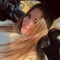 Venija Liberga's Photo