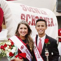 Phillip Ngo的照片