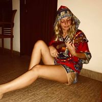 jennifer reinhard的照片