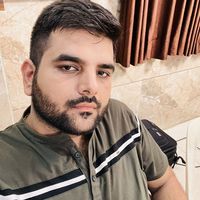 Mitesh Raysinghani的照片