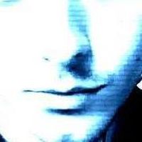 Michał Krakowiak's Photo