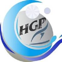 Dù Che Nắng  Ngoài Trời's Photo