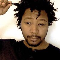 Stephon Lamoye's Photo