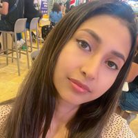 Fotos de Magaly Santillán