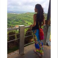 Fotos de Susi Sanchez