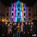 ⚡️LLUM FEST 2026💡 🏳️‍🌈LGBTQ+ Social Meetup's picture