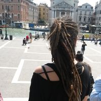 TinglTangl Woody的照片