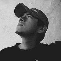 Jack Almeida's Photo