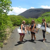 PATRICIA GARCIA's Photo