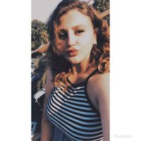 Beyza Çakır的照片