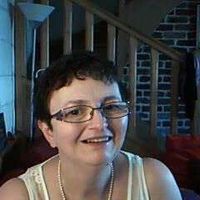 Françoise Beugniet's Photo